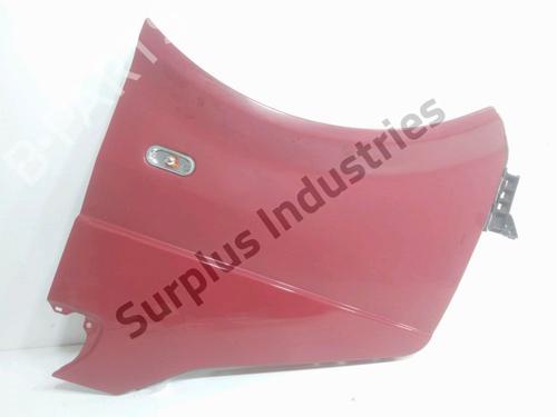 left-front-fenders-vw-transporter-t5-van-7ha-7hh-7ea-7eh-2003-31955037 main image