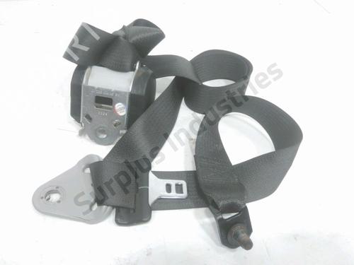 front-right-belt-tensioner-isuzu-d-max-i-tfr-tfs-2002-2003-2004-2005-2006-2007-2008-2009-2010-2011-2012-31954937 main image