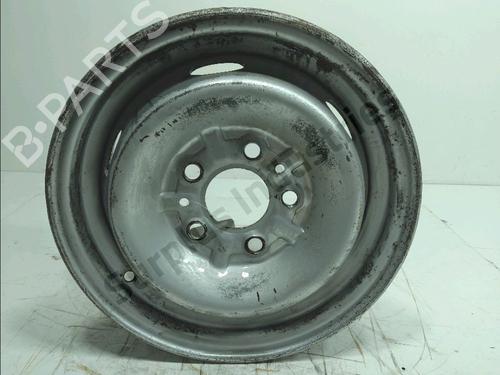 Used Rim Rim 38032543 38032543