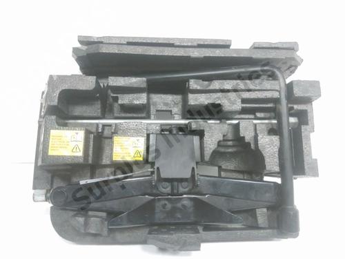 other-renault-master-iii-van-fv-2010-31954673 main image