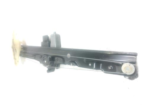 Front right window mechanism PEUGEOT EXPERT Van (V_) 1.5 BlueHDi 120 | BP33334059C23 - Image 2