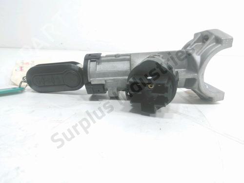 ignition-barrel-fiat-ducato-van-250_-2006-31954386 main image