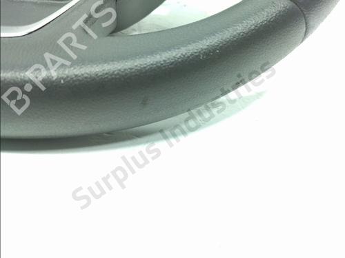 Steering wheel RENAULT MASTER III Van (FV) 2.3 dCi 150 FWD (FV0F, FV03, FV09) | BP35999678C49 - Image 2
