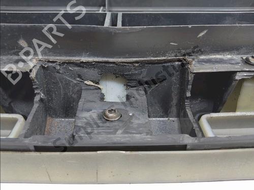 Grill FORD RANGER (TKE) 2.0 EcoBlue 4x4 | BP34262091C40  - Image 5