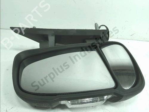 left-mirror-fiat-ducato-van-250_-2006-36105100 main image