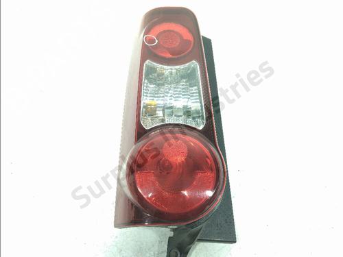Used Left taillight Left taillight 36853968 36853968