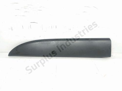 Used Other Other OPEL VIVARO B Van (X82) 1.6 CDTI (05) (120 hp) 33281673 33281673