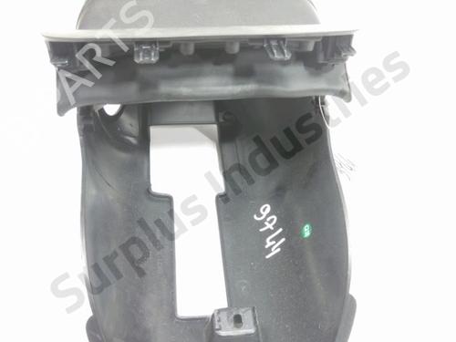 other-ford-transit-v363-platformchassis-fed-ffd-2013-31954887 main image