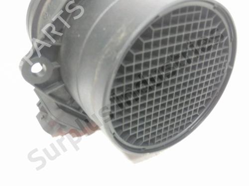 Mass air flow sensor VW CRAFTER 30-50 Van (2E_) 2.0 TDI | BP31954089M95 - Image 3