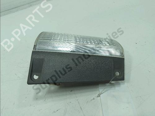Reverse light RENAULT TRAFIC II Bus (JL) 2.5 dCi 145 (JL0J) | BP37870178C36 - Image 2