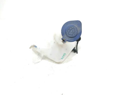 Sprinklertank FORD RANGER (TKE) 2.0 EcoBlue 4x4 | BP38008444C113 - Image 2