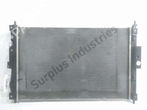 water-radiator-citroen-berlingo-box-bodympv-k9-2018-32771095 main image