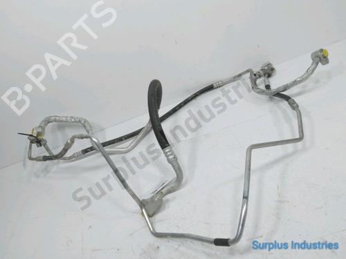 Used AC pipe AC pipe 34205528 34205528