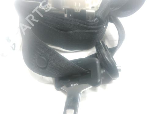 Rear right seatbelt DODGE NITRO 2.8 CRD 4WD | BP31954925I28 - Image 4