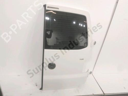 right-tailgate-vw-transporter-t5-van-7ha-7hh-7ea-7eh-2003-31955543 main image