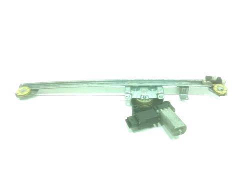 other-fiat-ducato-van-250_-2006-31955429 main image