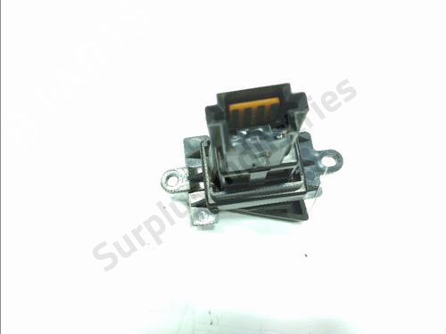 Warning switch MITSUBISHI PAJERO IV (V8_W, V9_W) 3.2 DI-D (V88W, V98W) | BP39397978I22 - Image 3