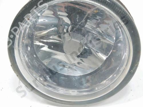 hjre-foran-tagelygte-citroen-jumpy-ii-van-2007-2008-2009-2010-2011-2012-2013-2014-2015-2016-31955656 main image