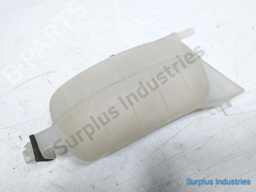 Ekpansionstank RENAULT TRAFIC II Van (FL) 2.0 dCi 115 (FL01, FL0U, FL00, FL0H, FL0M) | BP31954216C120