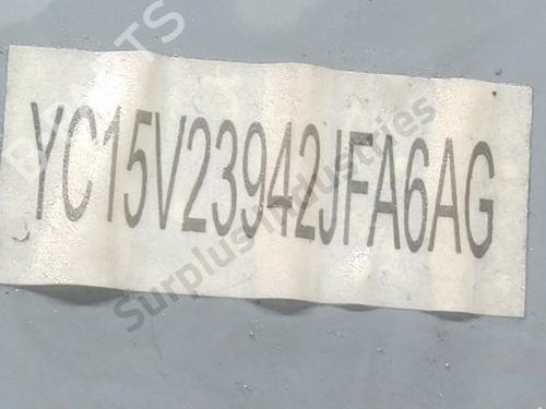 Front right panel FORD TRANSIT Van (FA_ _) 2.2 TDCi | BP31955145C59 - Image 4