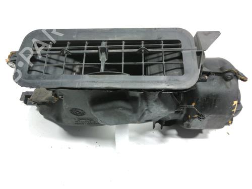 Heater matrix box RENAULT TRAFIC II Van (FL) 2.0 dCi 115 (FL01, FL0U, FL00, FL0H, FL0M) | BP36764050M61 - Image 3