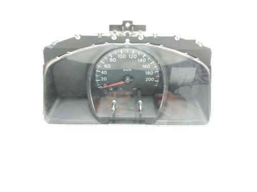 instrument-cluster-nissan-nv200-van-2010-36795741 main image