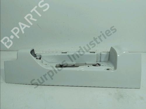 Used Other Other FIAT TALENTO Van (296_) 1.6 D (145 hp) 35808444 35808444