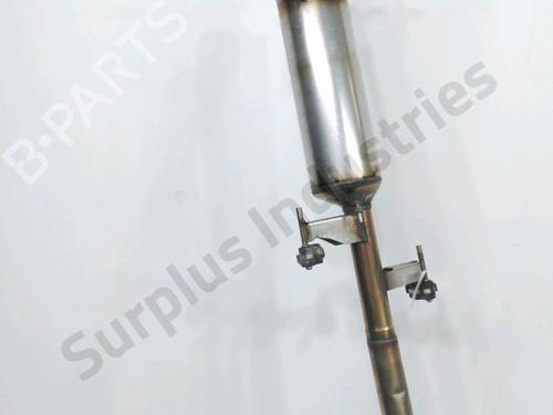 Used Catalyst Catalyst 32843309 32843309