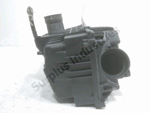 Air filter box RENAULT MASTER III Van (FV) 2.3 dCi 165 FWD (FV0P, FV0U, FV11, FV12, FV1E) | BP31953982M87 - Image 3