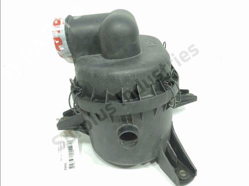 Used Air filter box Air filter box 37220846 37220846
