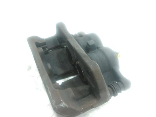 Right front brake caliper CITROËN JUMPY II Van 1.6 HDi 90 8V | BP32488888M104 - Image 6
