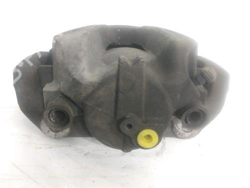 Right front brake caliper CITROËN JUMPY III Van (V_) 1.6 BlueHDi 115 | BP34504288M104 - Image 4