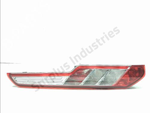 Fanale posteriore sinistro Fanale posteriore sinistro 39161696 39161696