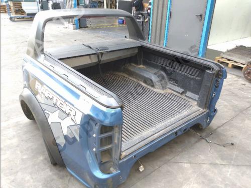 Other FORD RANGER (TKE) 2.0 EcoBlue 4x4 | BP34362859O1 - Image 5