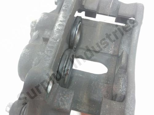 right-front-brake-caliper-renault-trafic-ii-van-fl-2001-31954619 main image