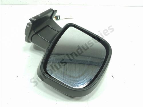 left-mirror-peugeot-partner-box-bodympv-k9-2018-36946319 main image