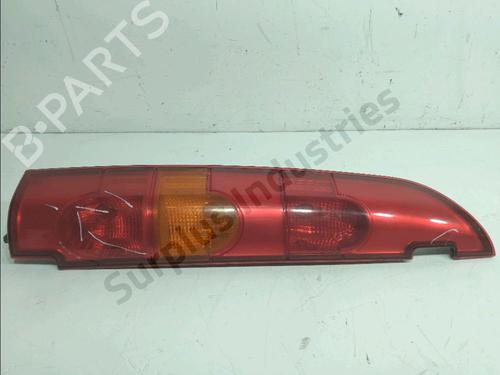 left-taillight-renault-kangoo-express-fc01_-1997-40004603 main image