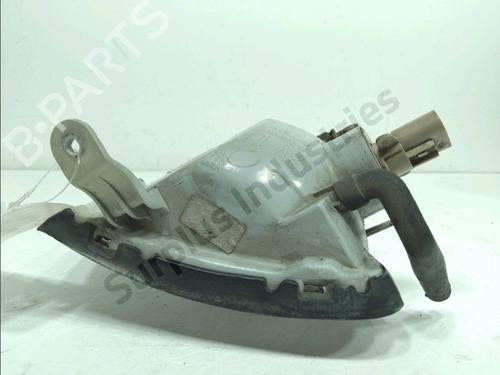 Left front indicator HYUNDAI H-1 Platform/Chassis 2.5 D | BP37220915C32 - Image 2