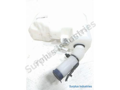 windscreen-washer-tank-citroen-jumper-ii-van-2006-31955850 main image