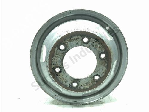 Used Rim Rim 37681100 37681100