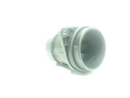 Used Mass air flow sensor Mass air flow sensor 31954082 31954082