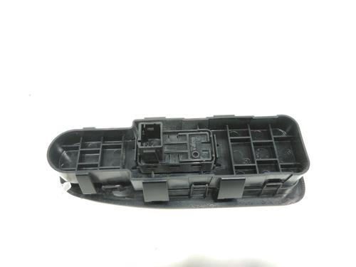 Right front window switch PEUGEOT EXPERT Van (VF3A_, VF3U_, VF3X_) 2.0 HDi 130 | BP37220891I26 - Image 2