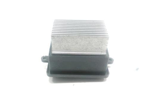 Used Heater resistor Heater resistor 36877822 36877822