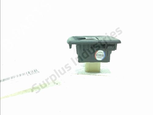 Right front window switch FIAT TALENTO Van (296_) 1.6 D | BP35972810I26 - Image 2