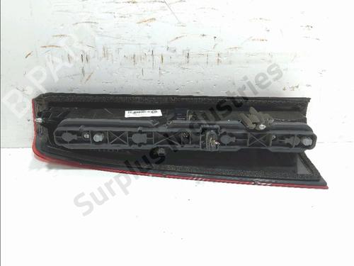 Right taillight RENAULT MASTER III Van (FV) 2.3 dCi 135 FWD (FV0N, FV08, FV06, FV00, FV1S) | BP38633544C35 - Image 3