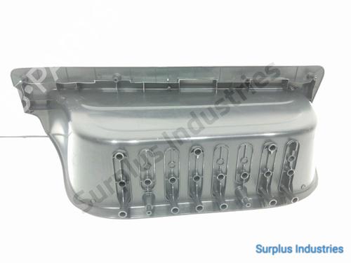 Other RENAULT MASTER III Van (FV) 2.3 dCi 100 FWD (FV0A, FV0B, FV0G, FV0K, FV0H) | BP35941158O1 - Image 3