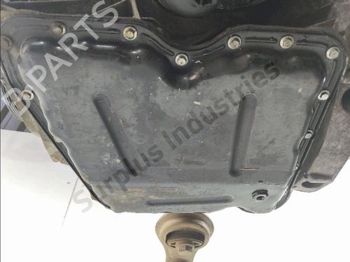Motor RENAULT TRAFIC II Van (FL) 2.0 dCi 90 (FL0H, FL00, FL01, FL0M, FL0P, FL0S) | BP36764046M1 - Image 6