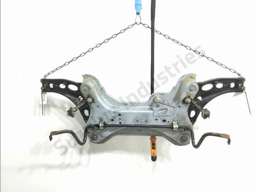 Used Subframe Subframe FIAT TALENTO Van (296_) 1.6 D (145 hp) 35941104 35941104