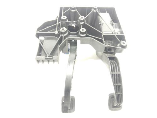 Pedal PEUGEOT BOXER Van 2.0 BlueHDi 130 | BP37017268I4 - Image 5