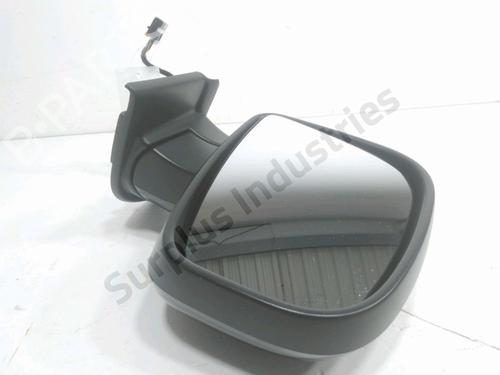Used Left mirror Left mirror PEUGEOT PARTNER Box Body/MPV (K9) 1.5 BlueHDI 130 (131 hp) 33569084 33569084